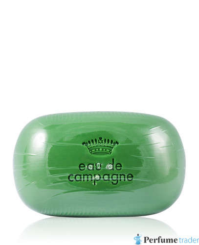 Sisley eau campagne seife - de,