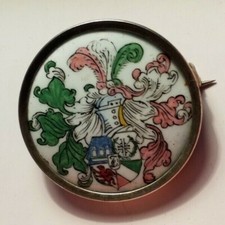 Turnerschaft Cimbria