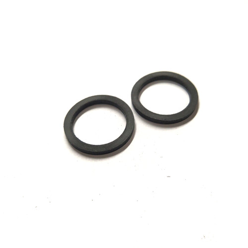 Idler tire zwischenradgummi - 2,