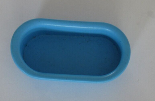 Playmobil wanne badewanne - playmobil©,