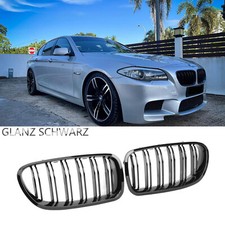 für BMW 5er F10 F11 Limo