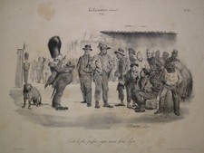 Traviés litho - cj,