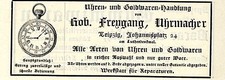 Rob freygang leipzig - rob.,