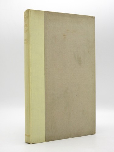 The pastoral loves daphnis - pastoral, of