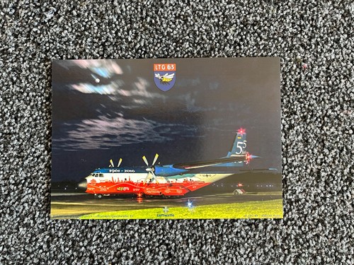 Bundeswehr luftwaffe - luftwaffe,