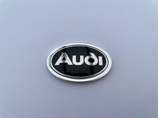 811853621 Audi 80/90/Coupe Typ