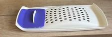 Tupperware Spätzleria P22