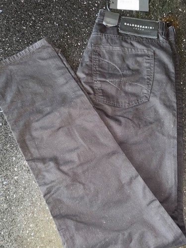 Baldessarini jeans jack - jeans,
