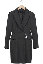 ZARA Mantel Damen Jacke Parka