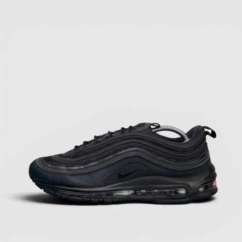 Nike air max sneaker herren - nike,