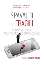 Andrea Bilotto Anna Prandina M