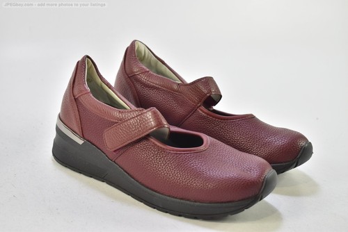Vitaform damen halbschuhe - ,