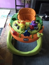 Walky talky walker - walky, talky,