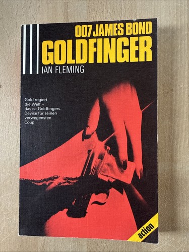 007 james bond - 007,