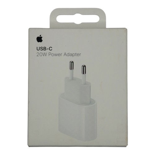 Original apple 20w - apple,