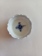 Royal copenhagen denmark - royal,