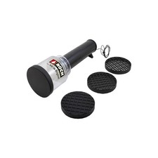 Noch 60120 - Gras-Master 4.0