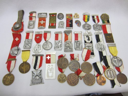 Orders switzerland - x,