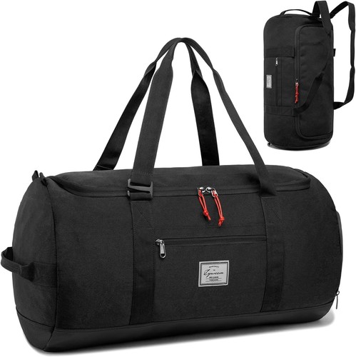 Taihoyin sporttasche herren - sporttasche,