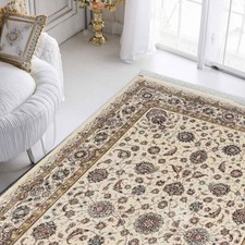 Minyatur V0375A Creme