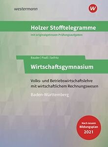Holzer stofftelegramme - holzer,