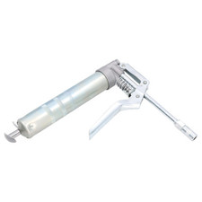 Handfettpresse Einhand