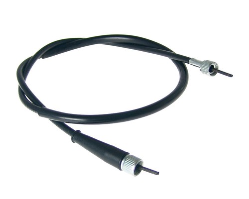 Tachowelle italjet formula - italjet,