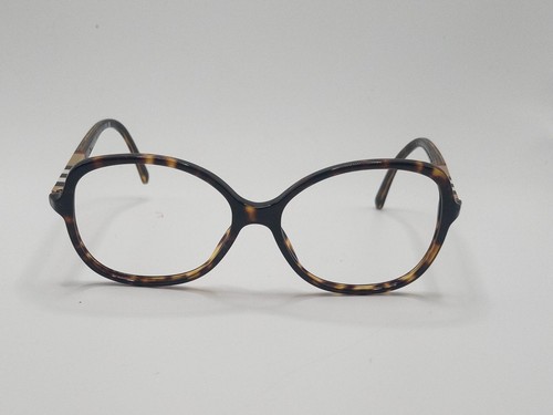 Brille burberry 4197 - 4197, 3002/13