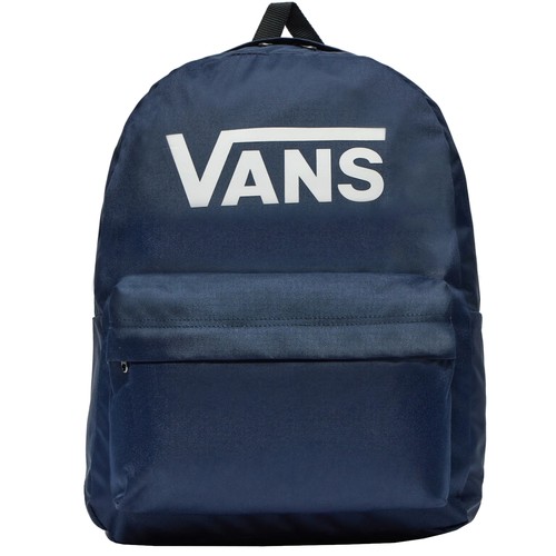 Rucksack unisex vans old - vans,