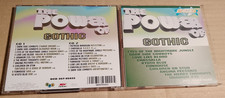 Various the power of - various, –