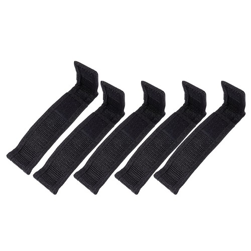 Pcs taschenlampe halterung - pcs,