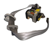 Gurt Gurtstraffer vorne rechts 1J3857706J 33004430 VW Golf 4 1J 1.6 Limousine