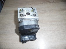 Abs hydroaggregat opel omega - abs,