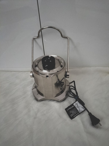 Gastroback entsafter 40136 - entsafter,