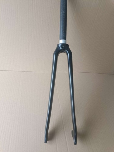 Legacy 700c carbon - legacy,