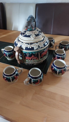 Bowleservice marzi remi - bowleservice,