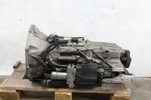 Bmw e60 e61 e63 e64 - bmw, m6