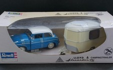 Lloyd alexander - ts, +