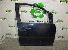 2K0831056B ORDERE RECHTE TÜR