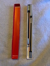 Bogen Stabilisator Set Compoundbogen ARTEN Stabilisers 11"+10