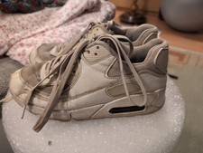 Damen Turnschuhe Modell Air