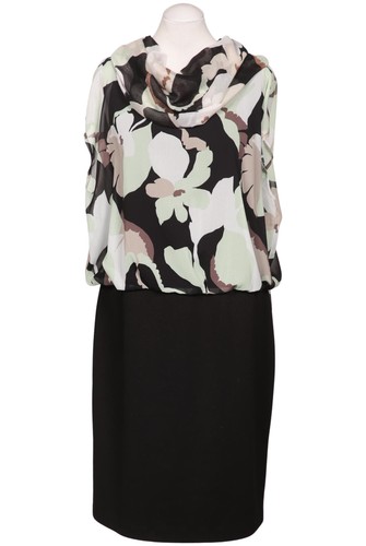 Bonita kleid damen - kleid, dress