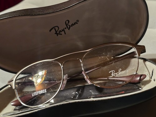 Ray ban liteforce - ray,