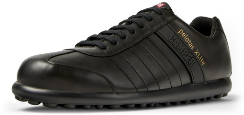 Camper herren pelotas 18304 - herren,