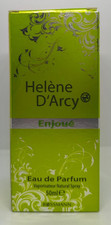 Helène D'Arcy- RARITÄT-