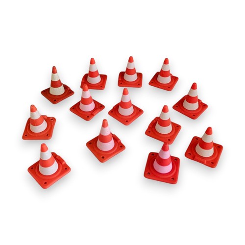 Playmobil bau pylonen - playmobil,