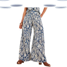 Ex Joe Browns Damen luftige