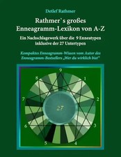 Rathmer's großes