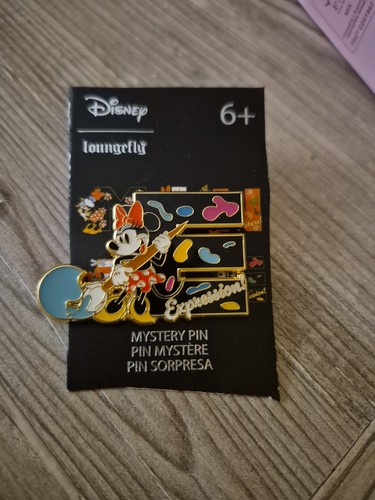 Disney loungefly minnie maus - loungefly,