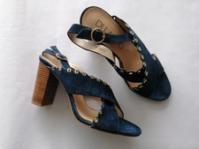 Damen Sandalette . Größe